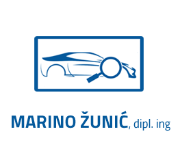 Marino Žunić